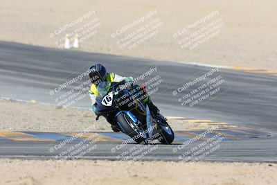 media/Mar-22-2025-CVMA (Sat) [[462c0ffedb]]/Race 12-Supersport Middleweight/